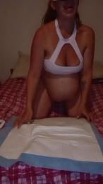 Sexymama9796 — Cam4 stream photo (May 2026)