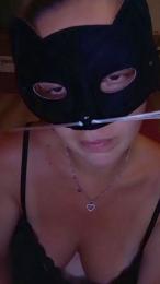 Sexymama9796 — Cam4 stream photo (May 2026)