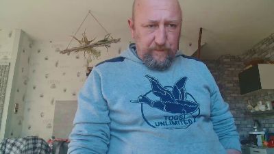 chillyco1 — Cam4 stream photo (Mar 2026)