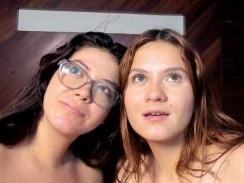 Valkiria- — bongacams