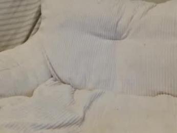 ogdigbick — 在 chaturbate 直播的网络摄像头模特