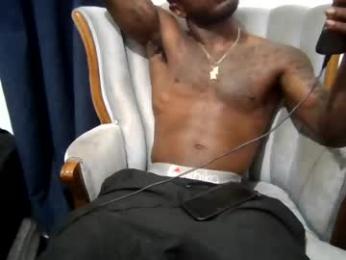 sdawg2xx — Chaturbate stream photo (Aug 2026)