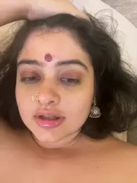 Madison_Flame — 在 stripchat 直播的网络摄像头模特