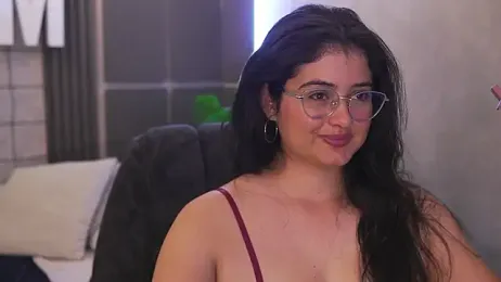 Madison_Flame — 在 stripchat 直播的网络摄像头模特