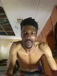 dicksonsLive — Stripchat stream photo (Aug 2026)