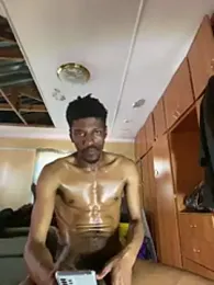dicksonsLive — Stripchat stream photo (Aug 2026)