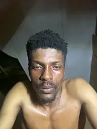 dicksonsLive — Stripchat stream photo (Aug 2026)