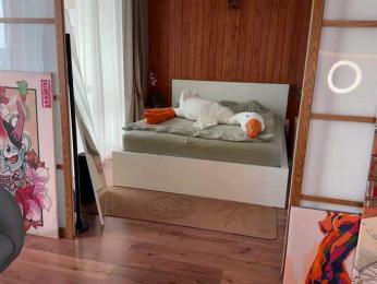 PlumyBun — Bongacams stream photo (Apr 2026)