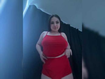 Vika729611 — bongacams