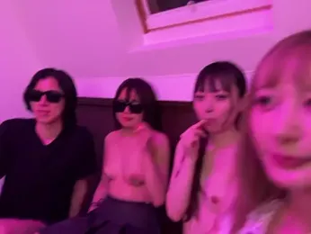 Gokujyo-Namanaka — 在 stripchat 直播的网络摄像头模特