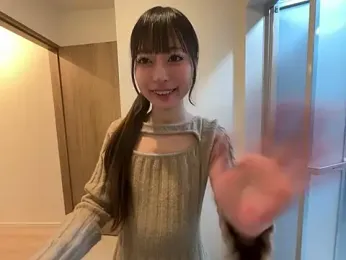 Gokujyo-Namanaka — 在 stripchat 直播的网络摄像头模特