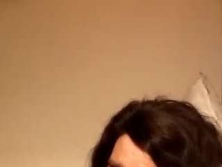 joycejoy — Camsoda stream photo (Jul 2026)