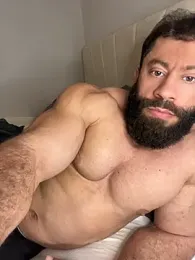 stylesexy — 在 stripchat 直播的网络摄像头模特