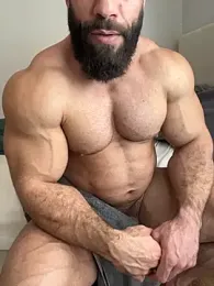 stylesexy — 在 stripchat 直播的网络摄像头模特