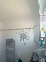 lucyxoxq — Stripchat stream photo (Jul 2026)