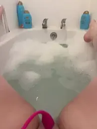 lucyxoxq — Stripchat stream photo (Jul 2026)