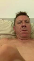 Charlybarragan — Cam4 stream photo (May 2026)