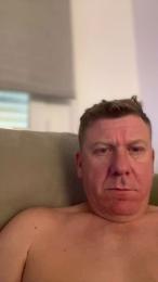 Charlybarragan — Cam4 stream photo (May 2026)