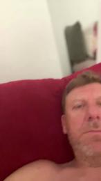 Charlybarragan — Cam4 stream photo (Jun 2026)