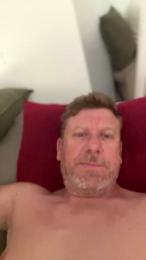 Charlybarragan — Cam4 stream photo (Jun 2026)