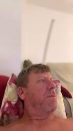 Charlybarragan — Cam4 stream photo (Jun 2026)