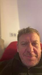 Charlybarragan — Cam4 stream photo (Jan 2026)