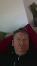 Charlybarragan — Cam4 stream photo (Feb 2026)