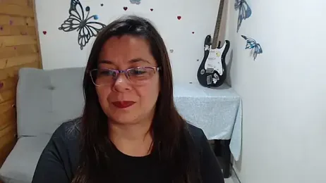 lilisa777 — Stripchat profile photo