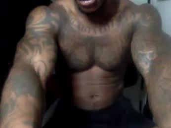 _infamous_ — Chaturbate stream photo (Jul 2025)