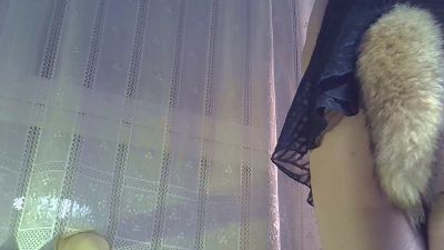 Sissypet24 — 在 cam4 直播的网络摄像头模特