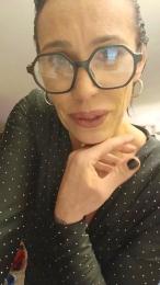 Penele — 在 cam4 直播的网络摄像头模特