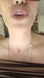 Penele — 在 cam4 直播的网络摄像头模特