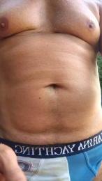 slipfun_sexy — Cam4 stream photo (Jul 2026)