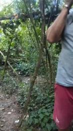 slipfun_sexy — Cam4 stream photo (Jul 2026)
