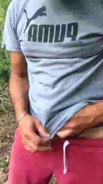 slipfun_sexy — Cam4 stream photo (Jul 2026)