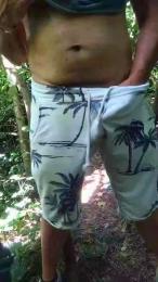 slipfun_sexy — 在 cam4 直播的网络摄像头模特