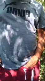 slipfun_sexy — 在 cam4 直播的网络摄像头模特