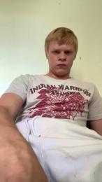Besterschwanz — Cam4 stream photo (Jul 2026)