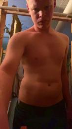 Besterschwanz — Cam4 stream photo (Jul 2026)
