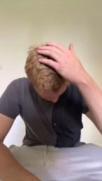 Besterschwanz — Cam4 stream photo (Sep 2026)