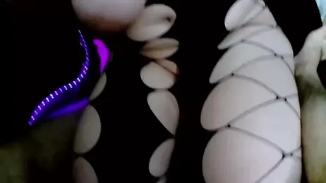 anapersila — stripchat