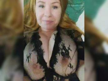 HaisonEris1 — Bongacams profile photo