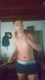 SantZN — Cam4 stream photo (Aug 2026)