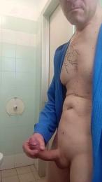 anyone23 — 在 cam4 直播的网络摄像头模特