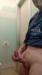 anyone23 — 在 cam4 直播的网络摄像头模特