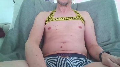 fourboots — Cam4 stream photo (Apr 2026)