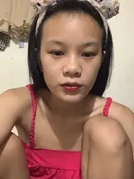 vily-wonka — 在 stripchat 直播的网络摄像头模特