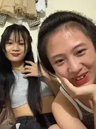 vily-wonka — 在 stripchat 直播的网络摄像头模特