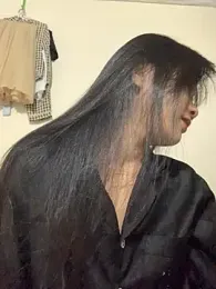vily-wonka — 在 stripchat 直播的网络摄像头模特