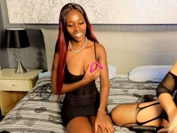 Anvessraa — Bongacams stream photo (Jul 2026)